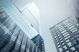 長安汽車115億元入股引望完成，持股比例為10%